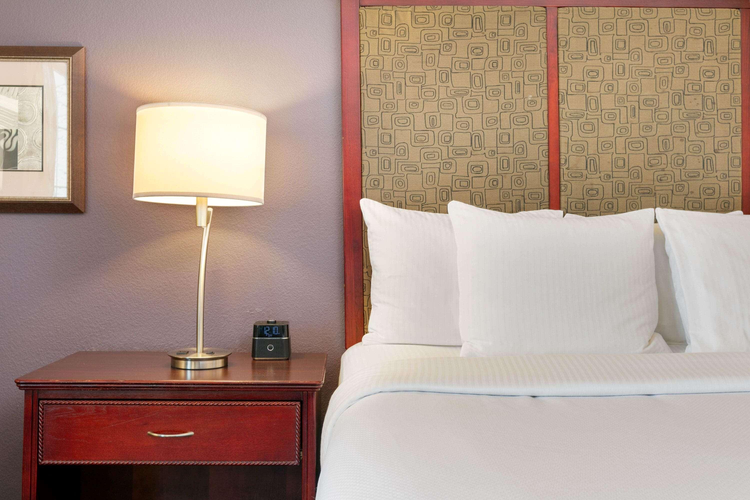 La Quinta By Wyndham Lindale Hotel Exterior foto